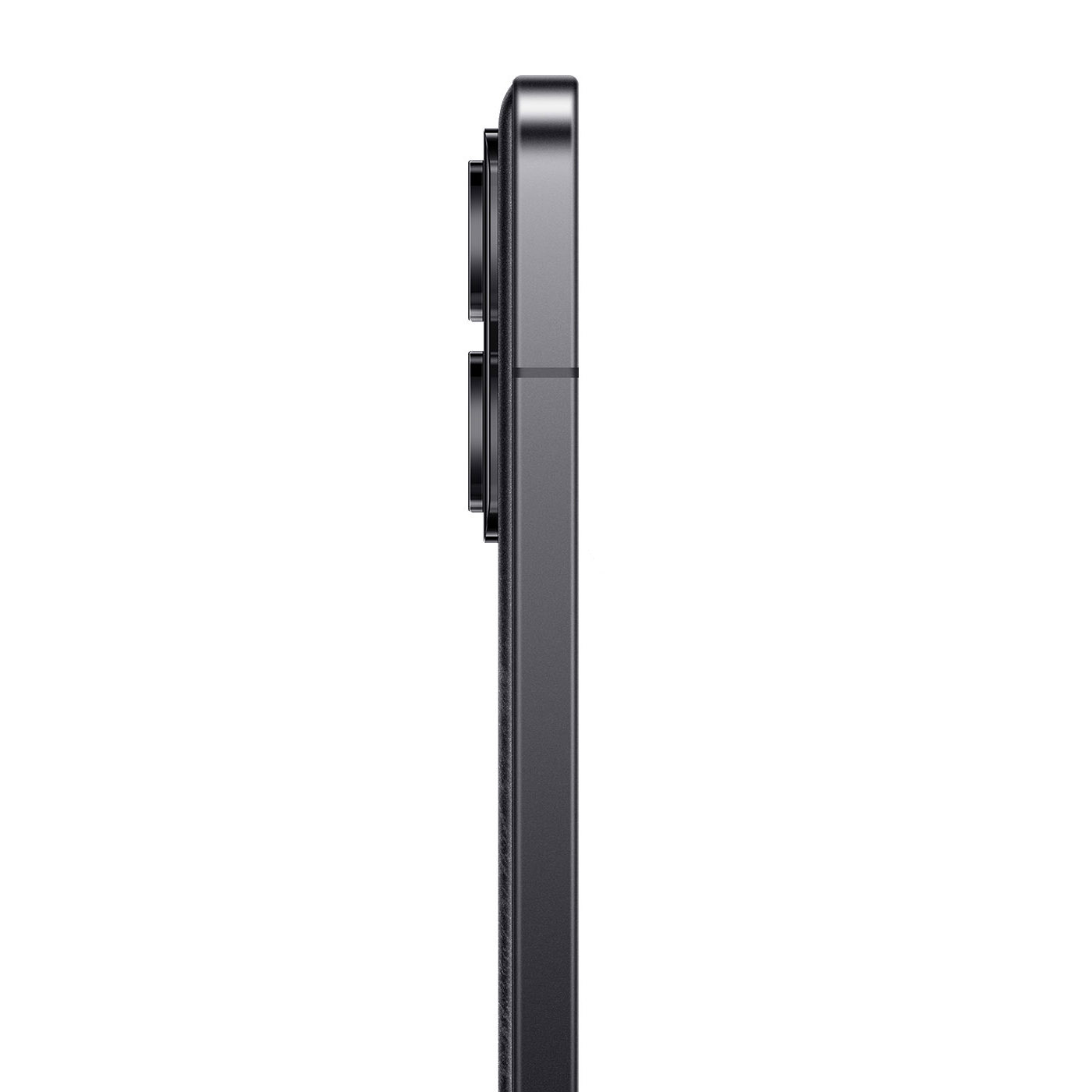 شیائومی پوکو F6 پرو ظرفیت 512GB رم 12GB