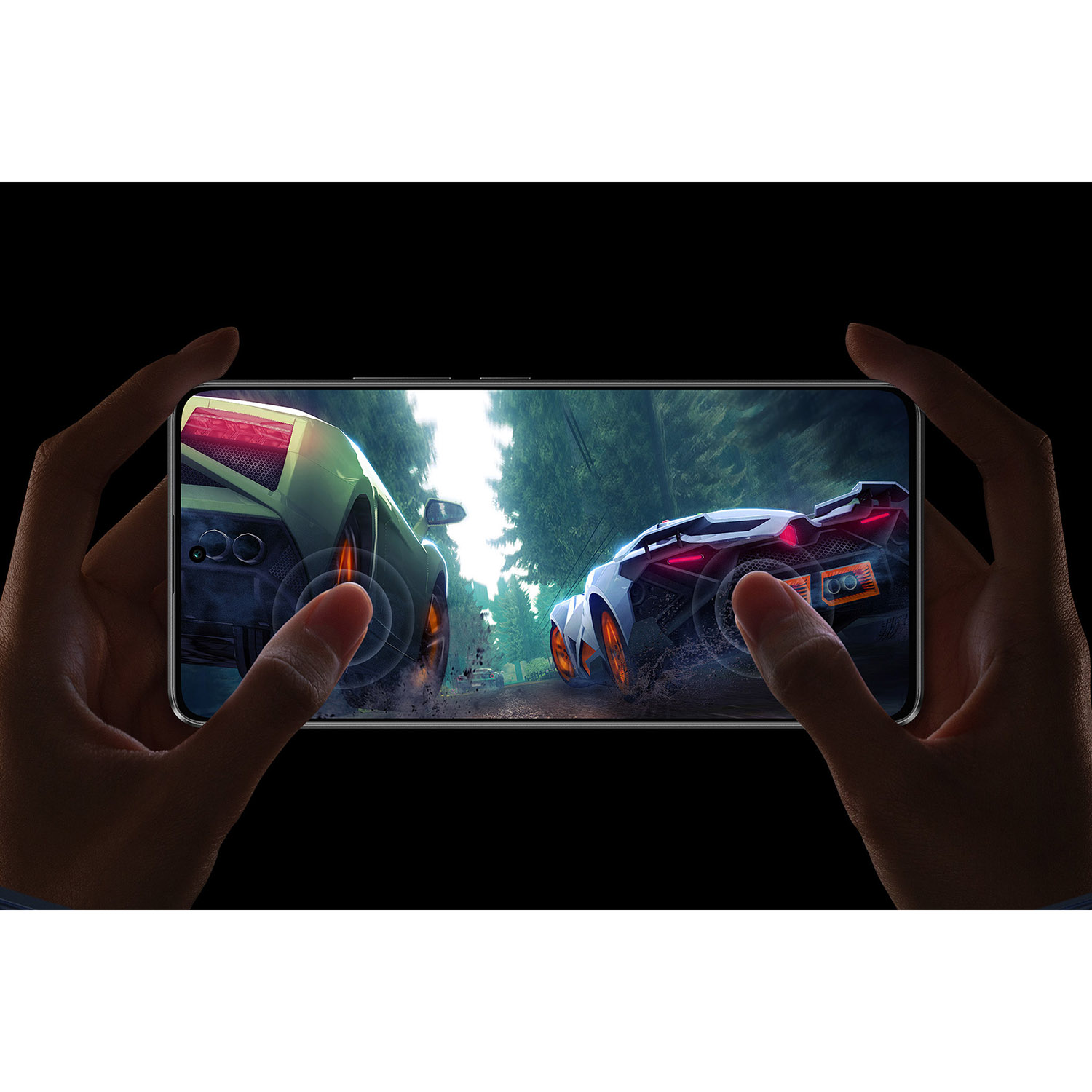 شیائومی پوکو X6 ظرفیت 512GB رم 12GB