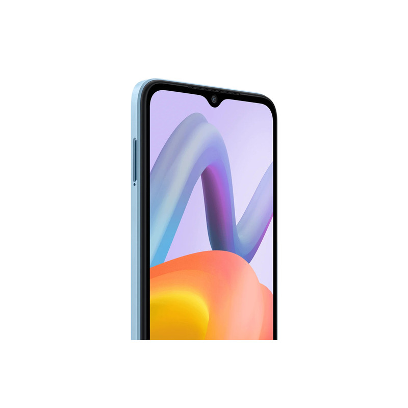 شیائومی ردمی A2 پلاس ظرفیت 128GB رم 4GB