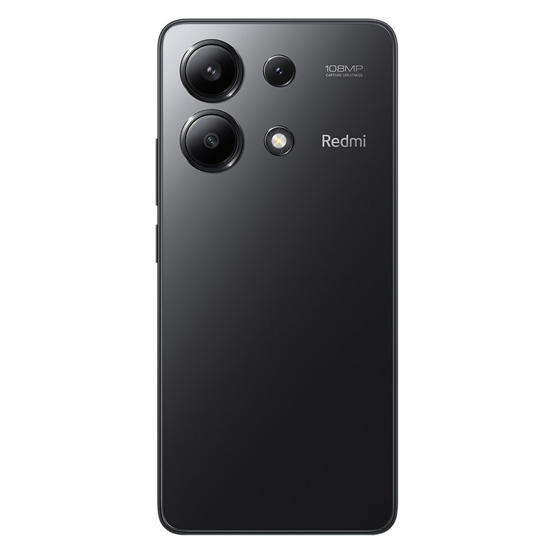 شیائومی ردمی نوت 13 4G ظرفیت 128GB رم 6GB