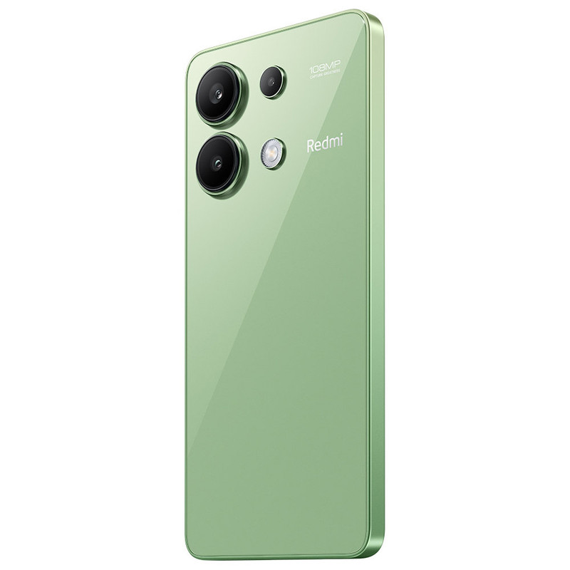 شیائومی ردمی نوت 13 4G ظرفیت 128GB رم 8GB
