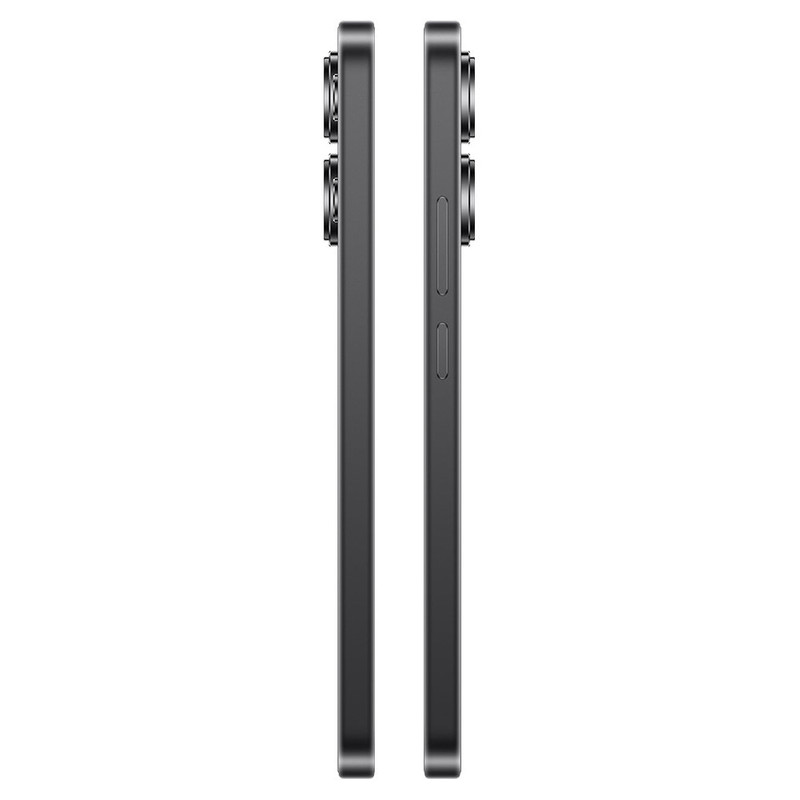 شیائومی ردمی نوت 13 4G ظرفیت 128GB رم 8GB