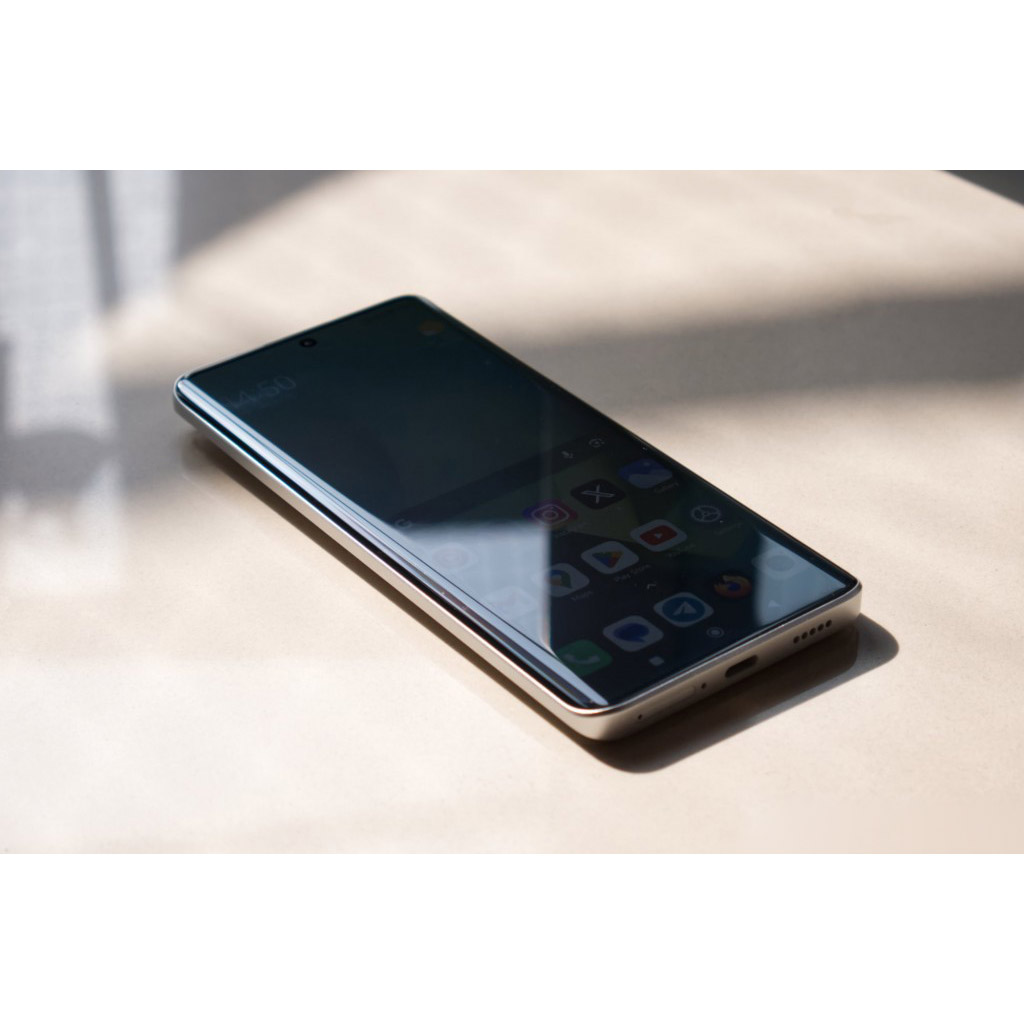 شیائومی ردمی نوت 13 پرو پلاس ظرفیت 256GB رم 8GB