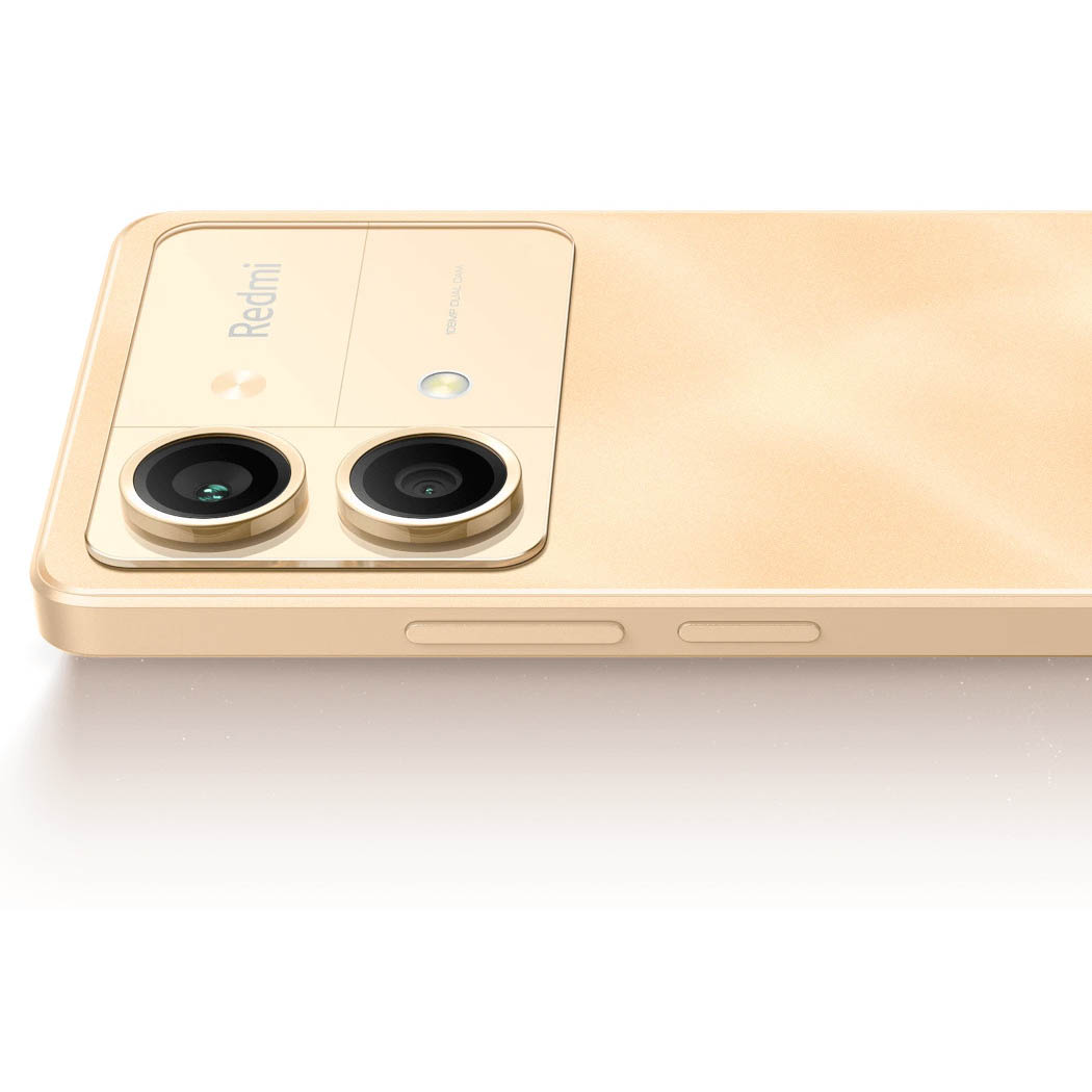 شیائومی ردمی نوت 13R پرو ظرفیت 256GB رم 12GB