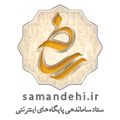 ZarinPal